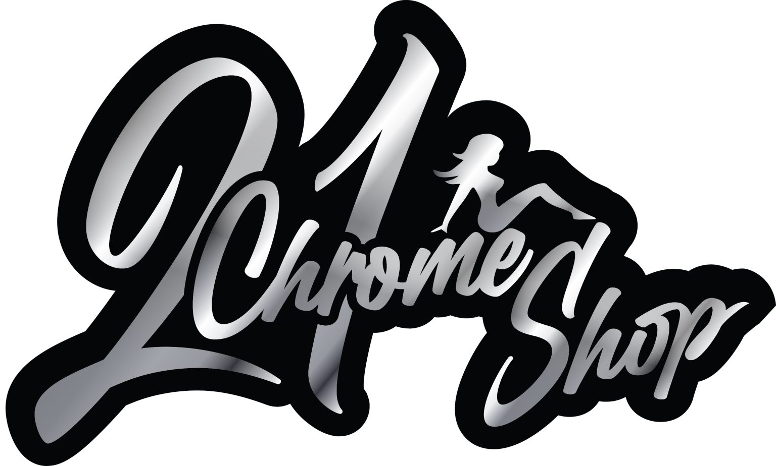 21 Chrome Shop Extreme Truck & Trailer Repair Specialists Sales & Service